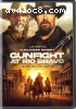 Gunfight at Rio Bravo