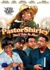 Pastor Shirley
