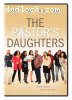 Pastor's Daughters, The