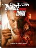 Rumble Through the Dark [Blu-Ray + DVD + Digital]