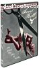 Sweet Kill (Roger Corman's Cult Classics)