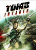 Tomb Invader