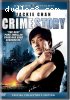 Crime Story (Special Collector's Edition)