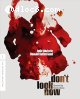 Don't Look Now (The Criterion Collection) [4K Ultra HD + Blu-Ray]