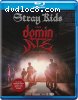 Stray Kids: The dominATE Experience [Blu-ray]