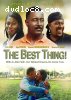 Best Thing!, The