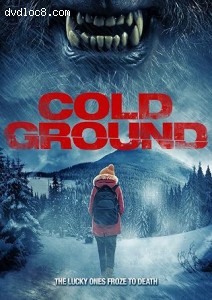 Cold Ground Cover