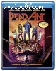 Dead Ant (Special Edition with Exclusive Bonus) [Blu-Ray]