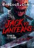 Jack vs Lanterns