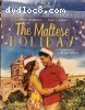 Maltese Holiday, The [Blu-Ray + DVD]