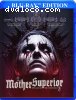 Mother Superior [Blu-Ray]