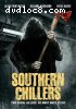 Southern Chillers
