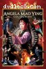Angela Mao Ying Collection, The (When Taekwondo Strikes / The Tournament / Stoner / The Himalayan / A Queen's Ransom / Broken Oath)