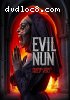 Evil Nun