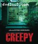 Creepy [Blu-Ray]