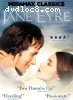 Jane Eyre (Echo Bridge)