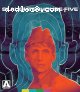 Slaughterhouse-Five (Special Edition) [Blu-Ray]
