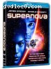 Supernova [Blu-Ray]