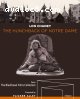 Hunchback of Notre Dame, The [Blu-Ray]