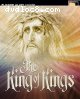 King of Kings, The (2-Disc Deluxe Edition) [Blu-Ray]
