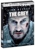 Grey, The (Collector's Edition) [4K Ultra HD + Blu-Ray]