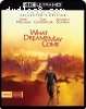 What Dreams May Come (Collector's Edition) [4K Ultra HD + Blu-ray]