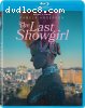 Last Showgirl, The [Blu-ray + Digital HD]