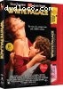 White Palace (VHS retro packaging) [Blu-ray]