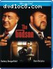 Godson, The [Blu-ray]