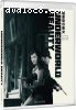 Underworld Beauty [Blu-ray]