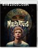 Malpertuis (The Legend of Doom House) [Blu-ray]