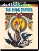 Nude Vampire, The (La vampire nue / Indicator Series / Standard Edition) [4K Ultra HD]