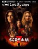 Scream 7 [4K Ultra HD + Blu-ray + Digital 4K]