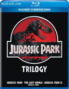 Jurassic Park