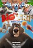 Big Trip, The