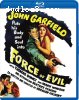 Force of Evil [Blu-Ray]