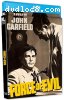 Force of Evil (Special Edition) [Blu-Ray]