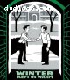 Winter Kept Us Warm (60th Anniversary Special Edition) [Blu-Ray]