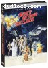 Battle Beyond the Stars (Collector's Edition) [4K Ultra HD + Blu-Ray]