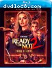 Ready or Not: Here I Come [Blu-ray + Digital]
