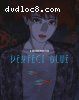 Perfect Blue (SteelBook / Collector's Edition) [4K Ultra HD + Blu-ray]