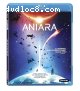 Aniara [Blu-Ray]