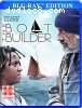 Boat Builder, The [Blu-Ray]