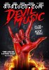 Devil Music
