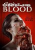Girls Just Wanna Have Blood