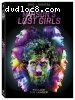 Manson’s Lost Girls