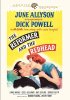 Reformer and the Redhead, The