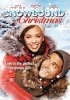 Snowbound for Christmas