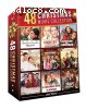 48 Christmas Movie Collection
