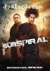 Subspiral